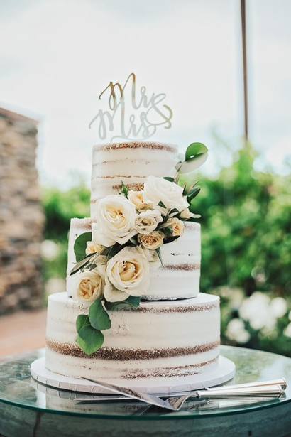 temecula wedding cakes